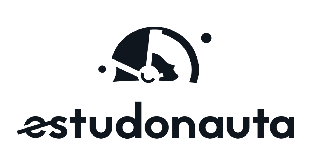 Plataforma Estudonauta - Gustavo Guanabara Download