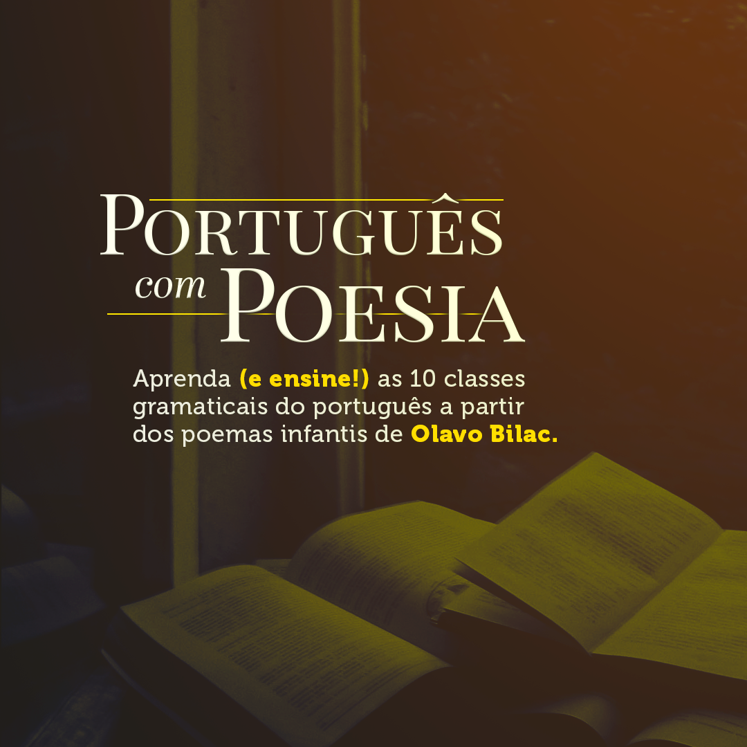 Português com Poesia - Lorena Cutlak Download