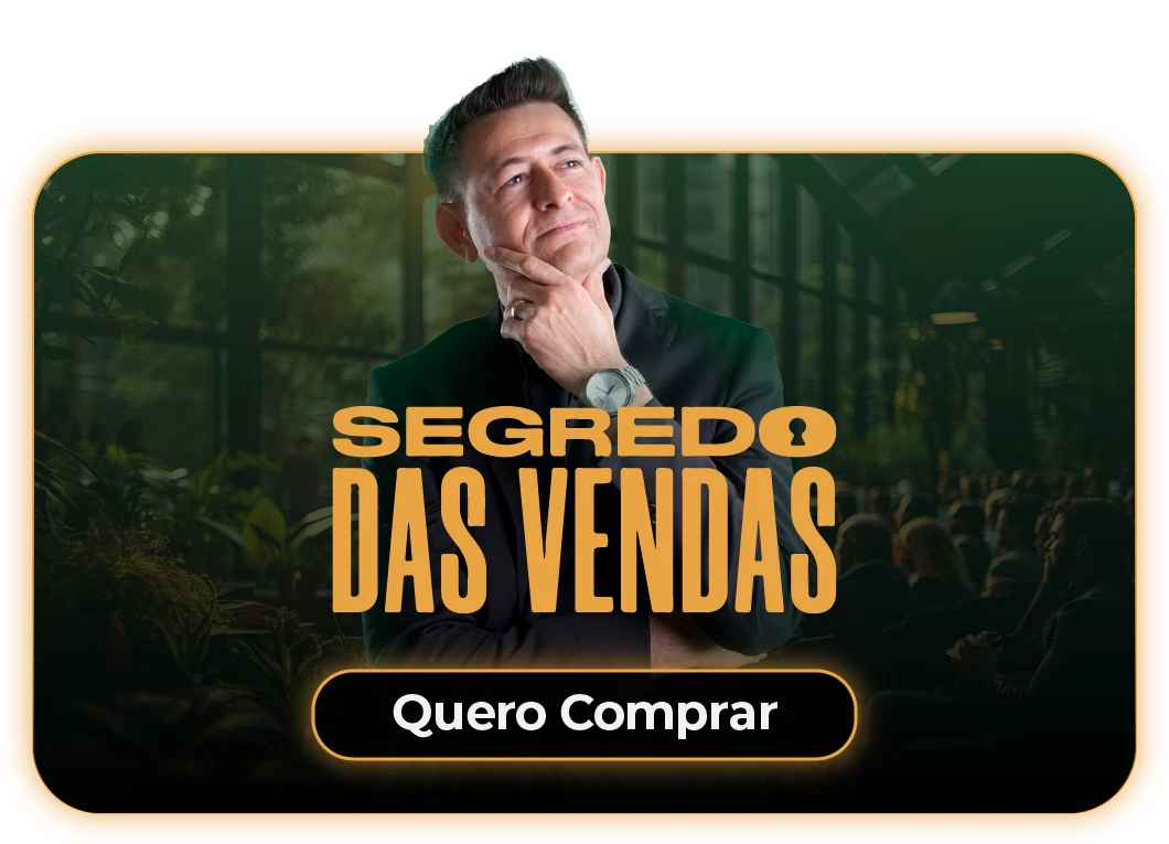Segredo das Vendas - Eduardo Prado Download