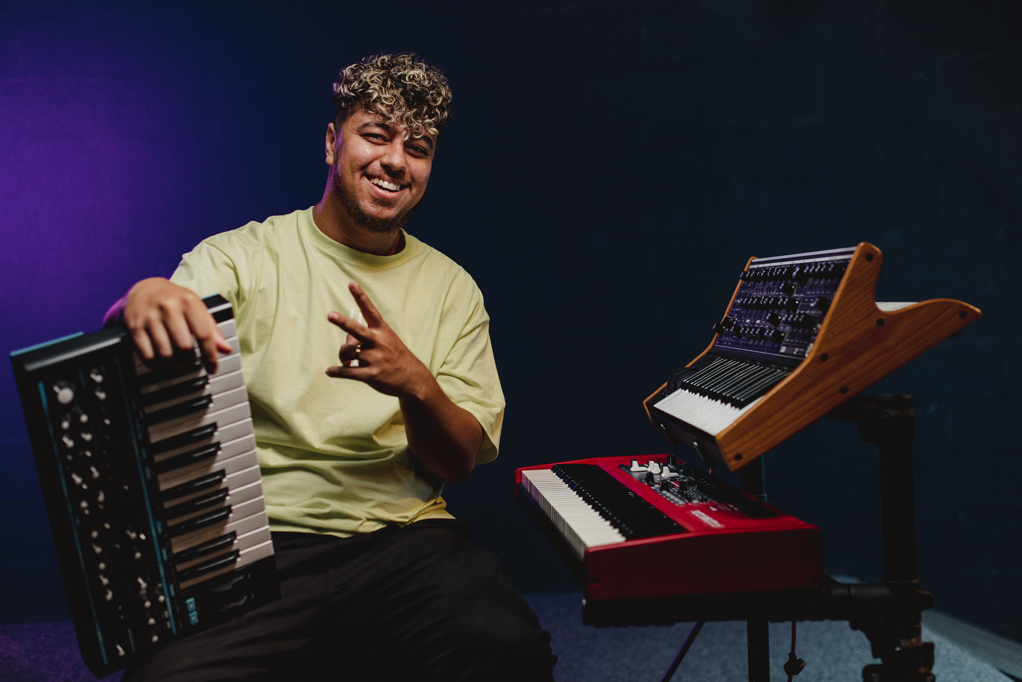 Teclado do Zero - Filipe Martins Download