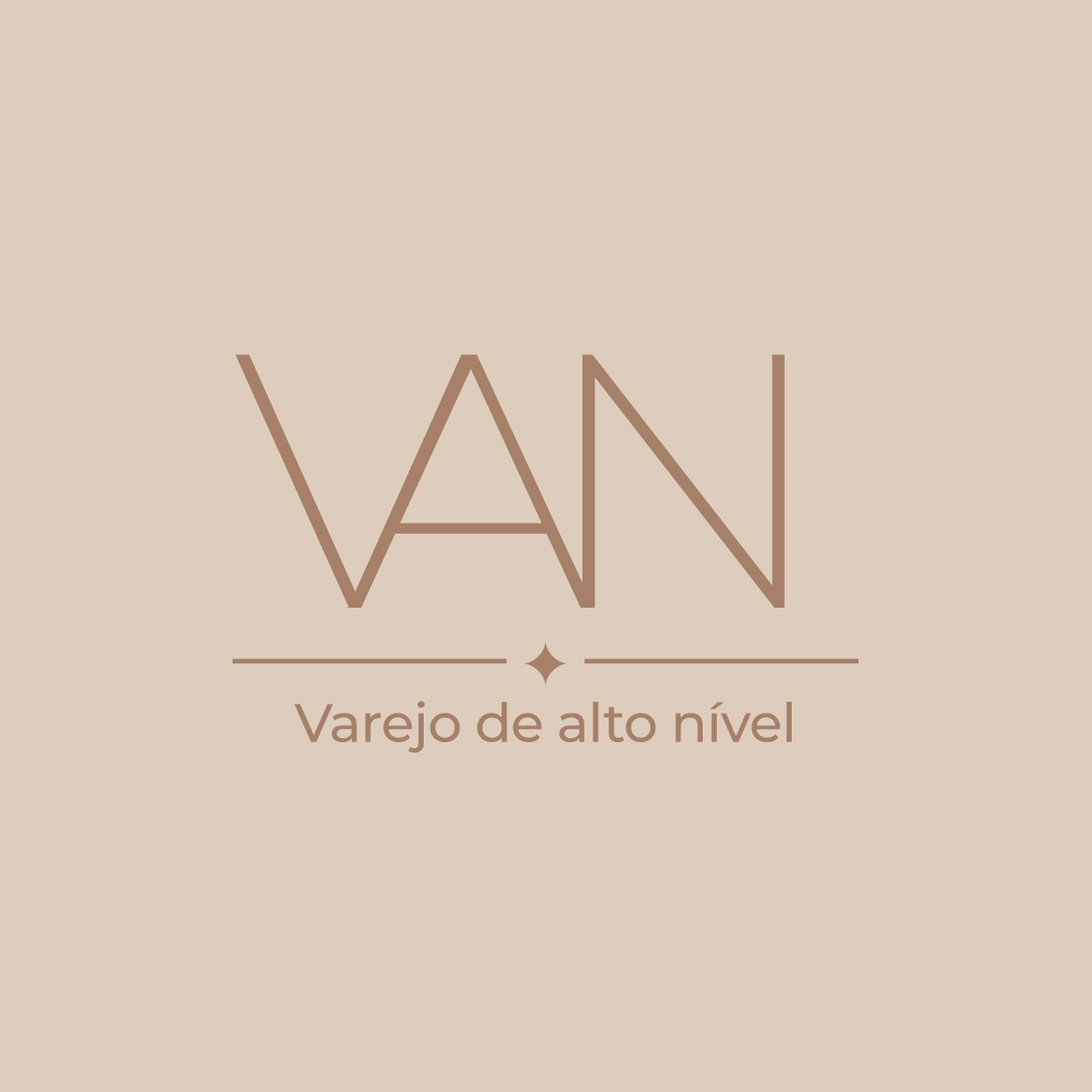 Varejo de Alto Nível - Luana Caroline Pereira Download
