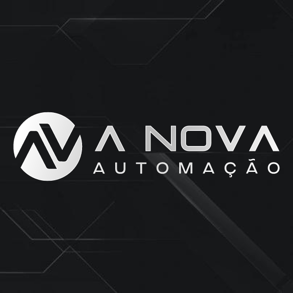 A Nova Automação - Kaique Grigoletto Download