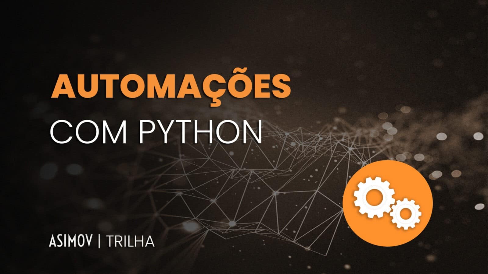 Automações com Python - Asimov Download