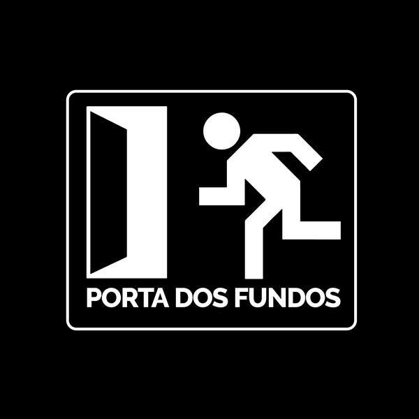 Conteúdo Audiovisual - Porta dos Fundos Download