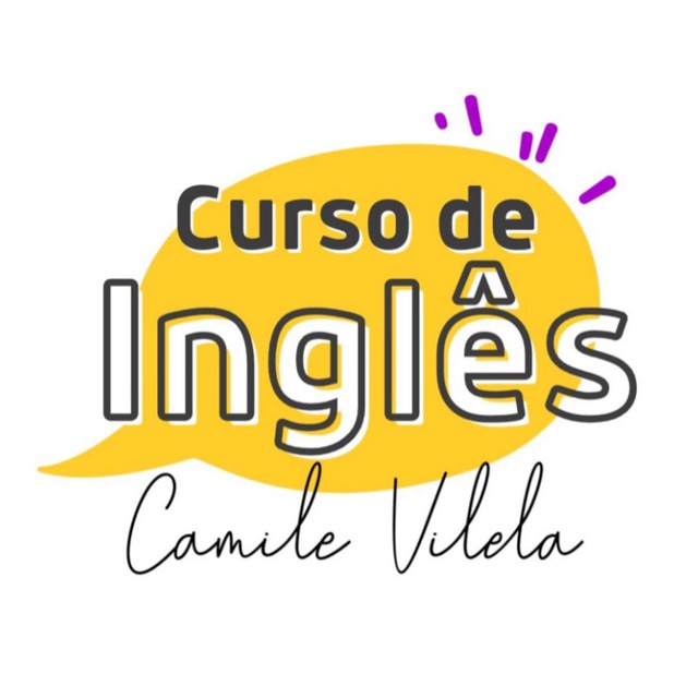 Curso de Inglês Camile Vilela - Bruno Valverde Download