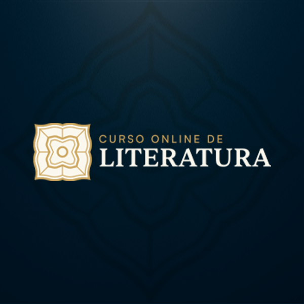 Curso Online de Literatura - Matheus Araujo Download