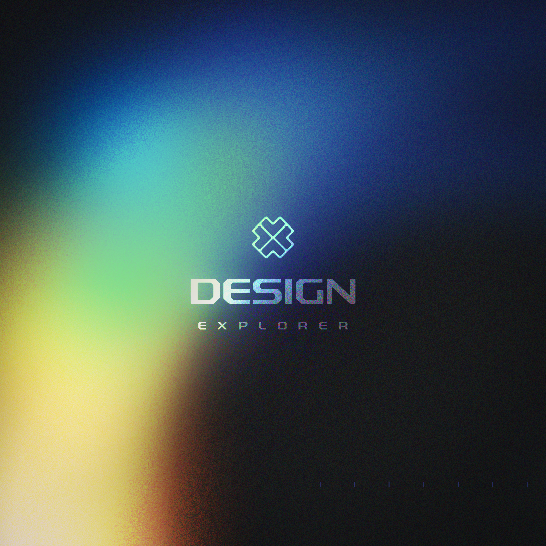 Design Explorer - Designer com Você Download
