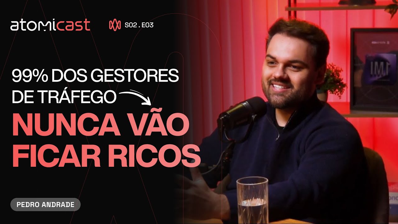 Formação Gestor DR 2.0 - Pedro Andrade Download