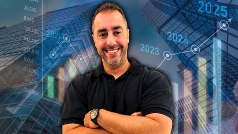 Geração de Renda com Fundos Imobiliários - The Game of Money Download