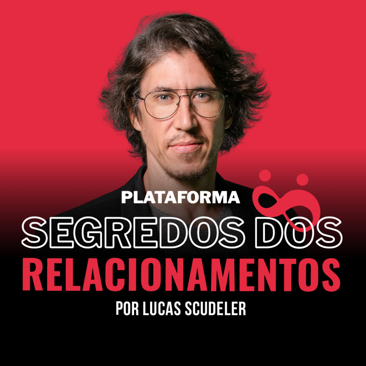Manual Secreto dos Relacionamentos - Lucas Scudeler Download