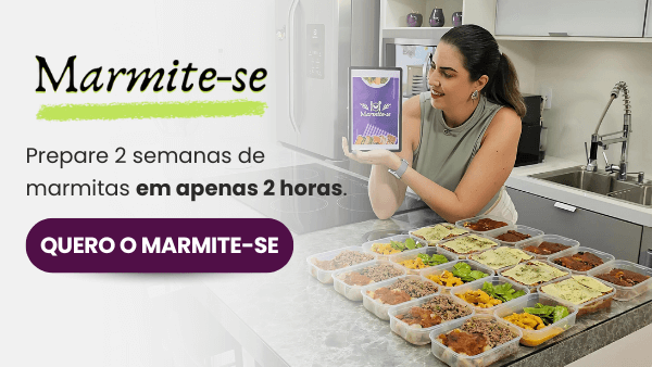 Marmite-se 5.0 - Michelle Gherardi Download
