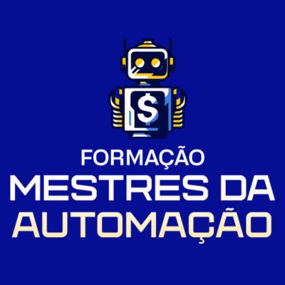 Mestres da Automação - Luciana Papini Download