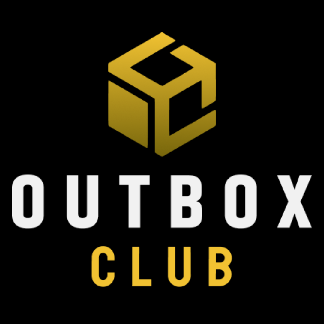 Outbox Club - Luiggi Stecca Download