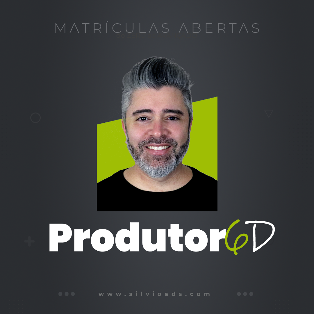 Produtor 6D - Silvio Roberto Download