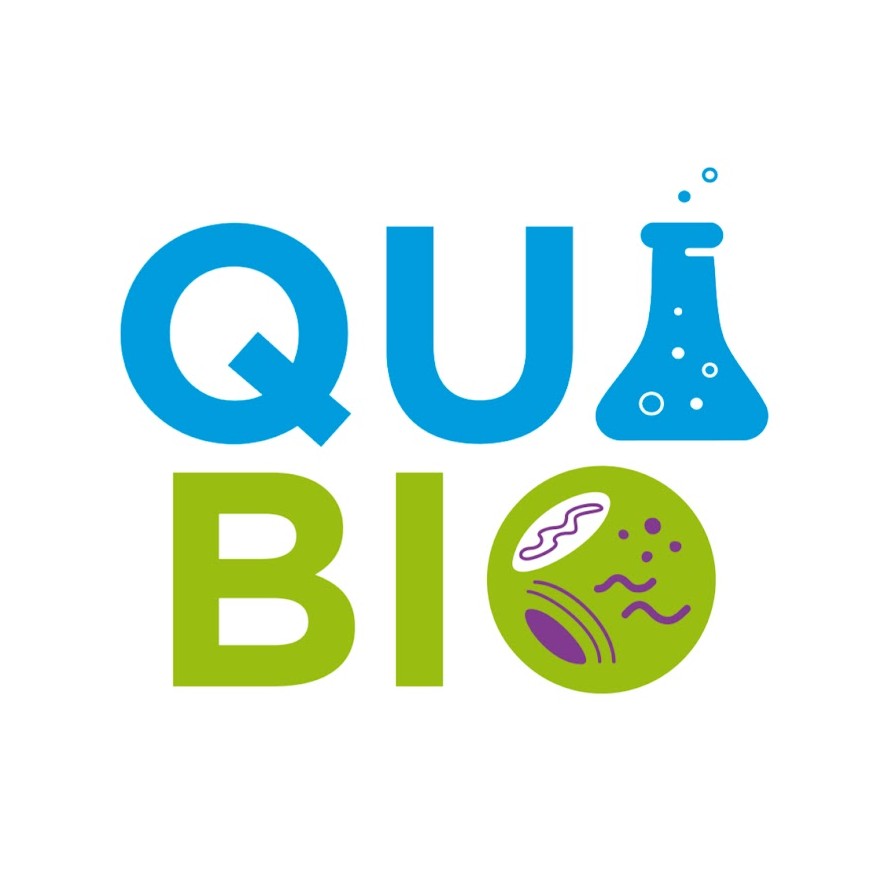 QuiBio Mega Intensivo UERJ - Prof. Vitor Considera Download