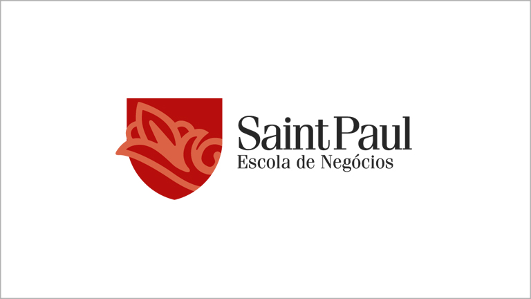 Saint Paul: Escola de Negócios - Vários Autores Download