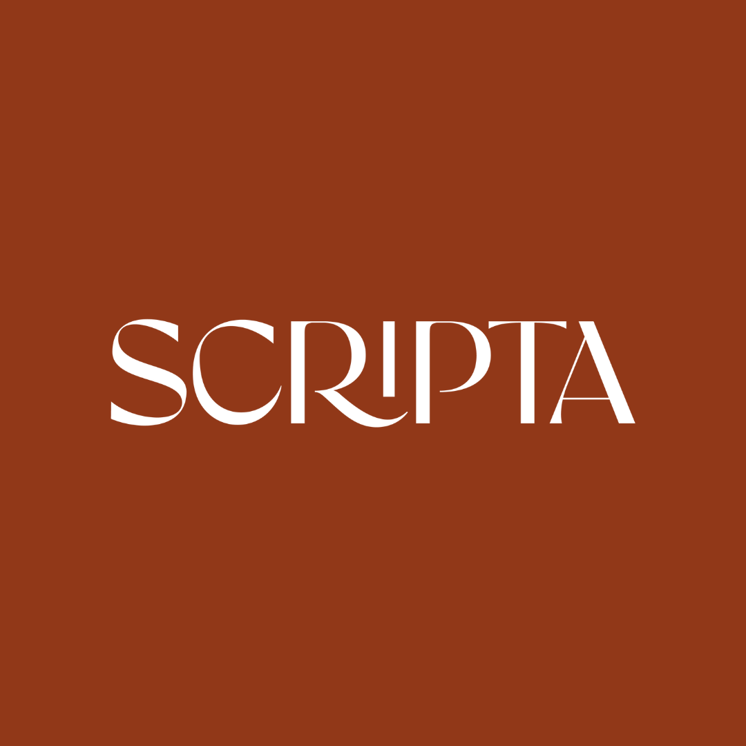 SCRIPTA - Maia Santos Download