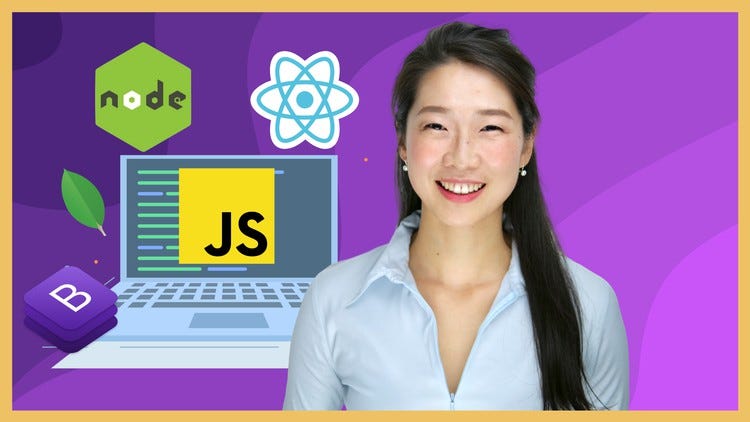 The Complete Web Development Bootcamp - Angela Yu Download