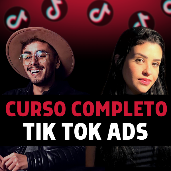 TikTok Ads - Diretor Borges Download