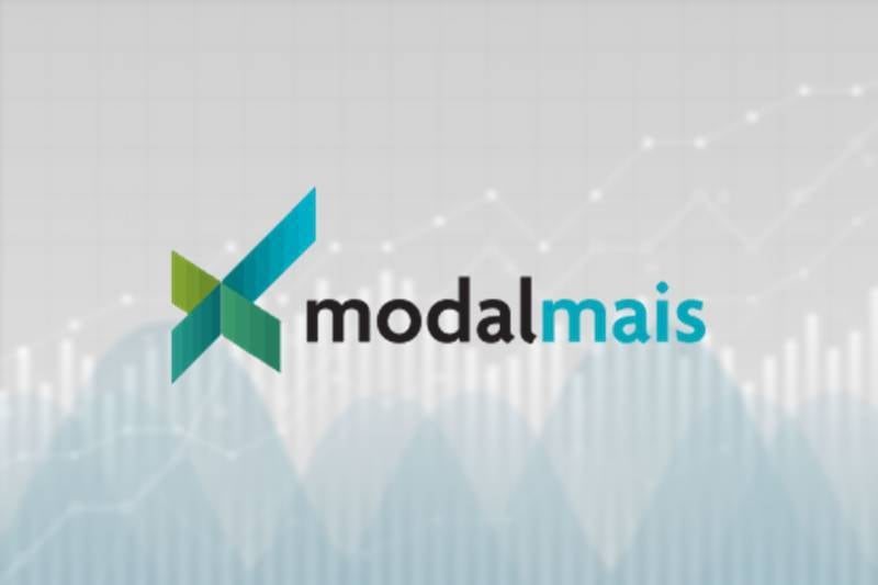 Ciência de Dados para o Mercado Financeiro - Modal Mais Download