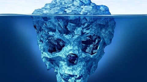 DEEP WEB Do Básico ao Avançado - Blue Vault Download
