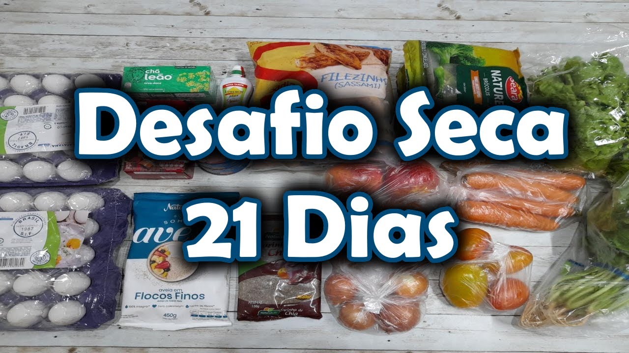 Desafio Seca 21 Dias - Mayra Cardi Download
