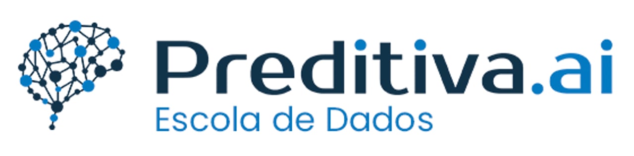 Escola de Análise de Dados - Preditiva Analytics Download