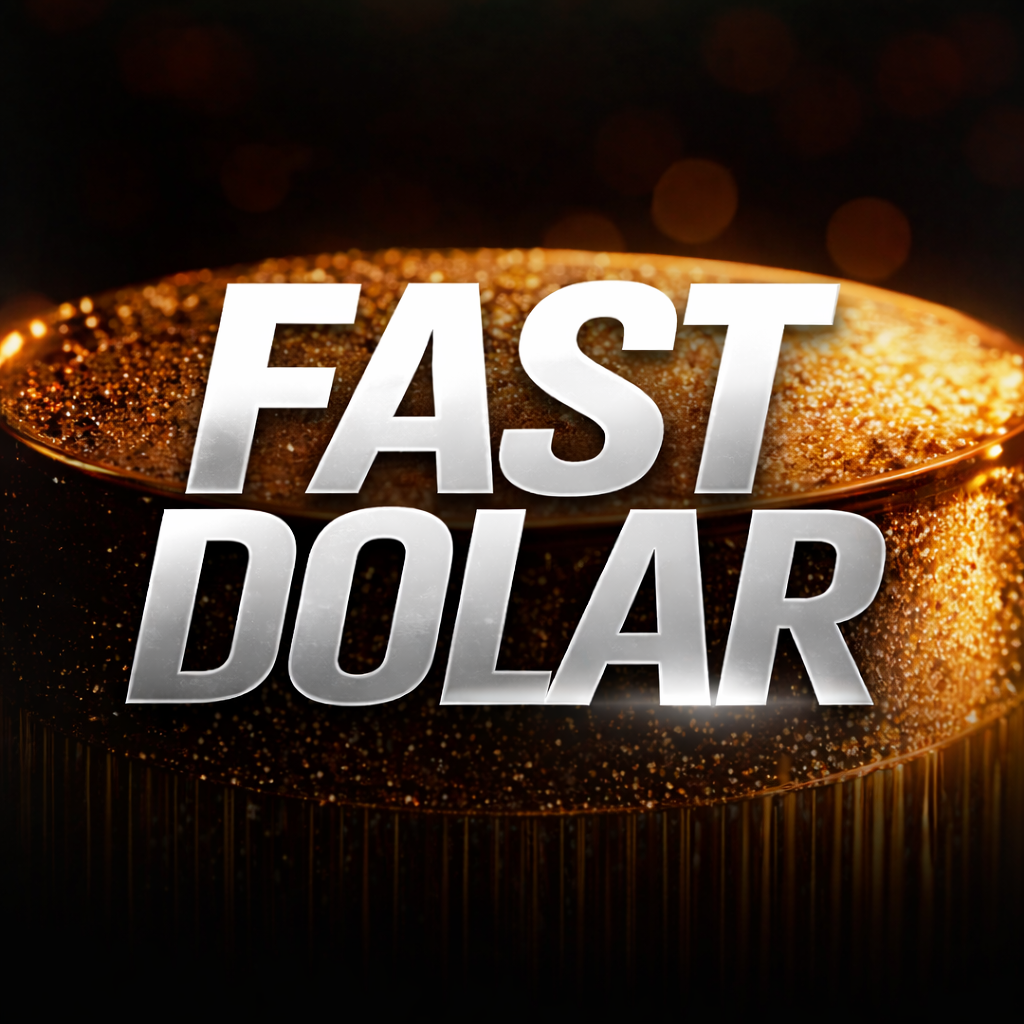 Fast Dólar - Djonatan Leão Download