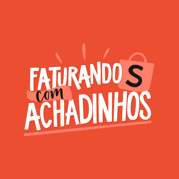 Faturando com Achadinhos - Renata Nogueira Download