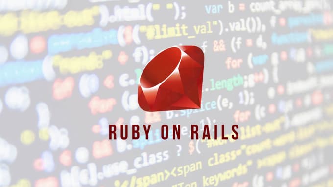 Formação Ruby Developer - Download