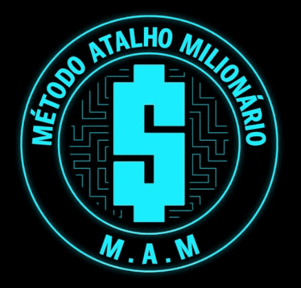 Método Atalho Milionário - Sanchão Download