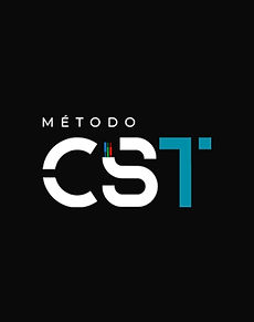 Método CST - Didi Aguiar Download