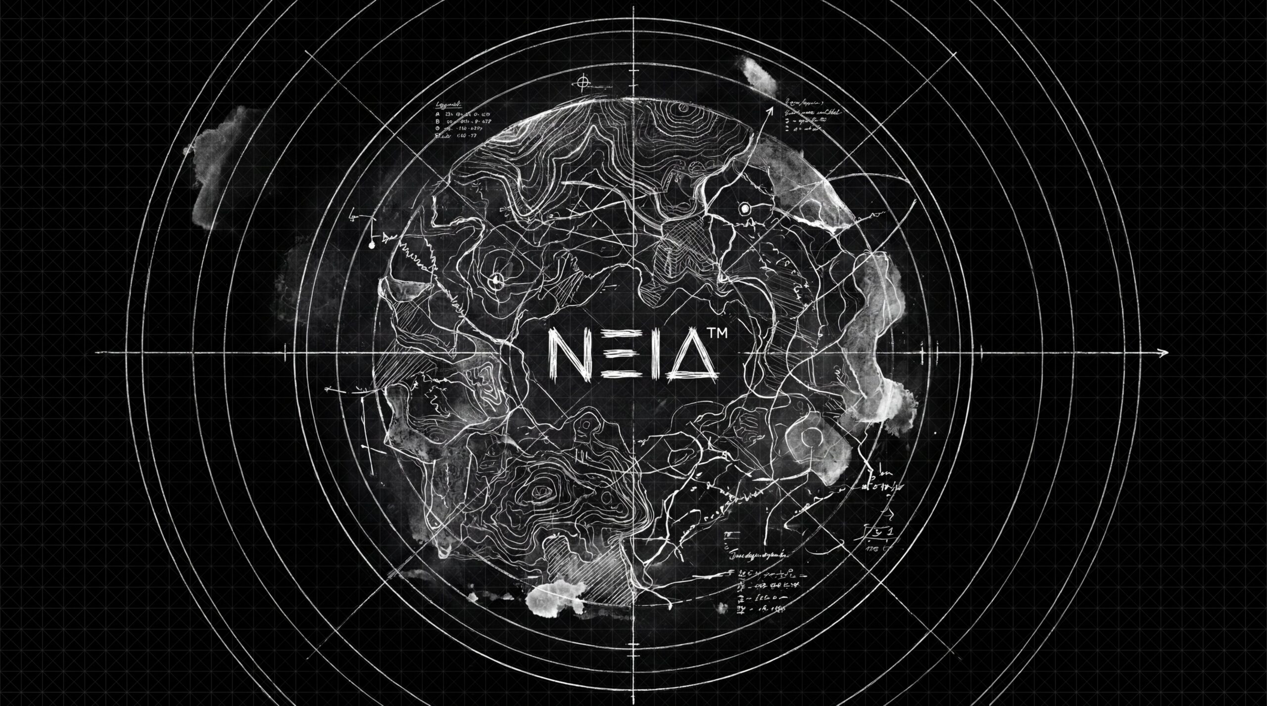 Nova Era da IA - NEIA Download