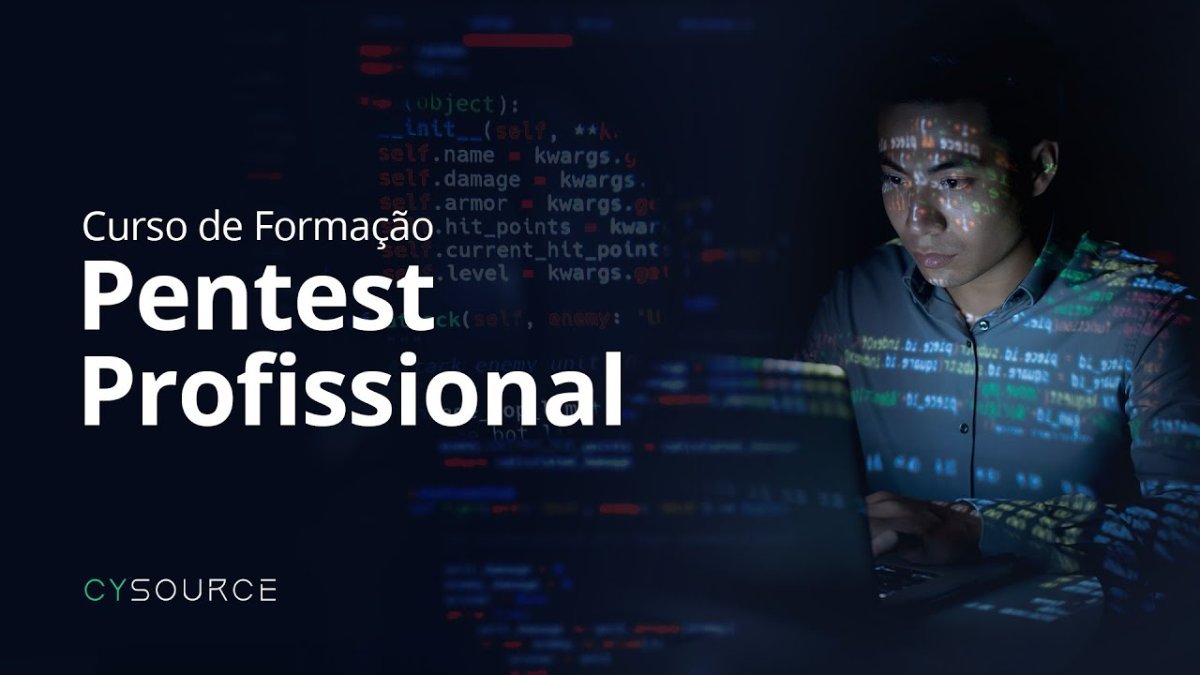 Pentest Professional - CySource Download