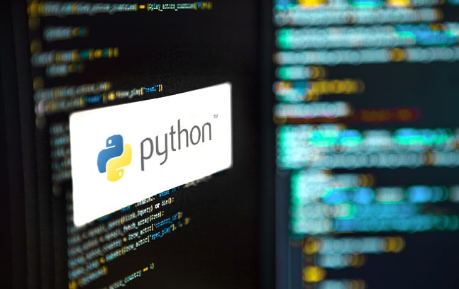 Python para Análise de Dados - CBF Download