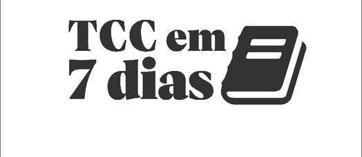 TCC em 7 Dias - José Roberto Download