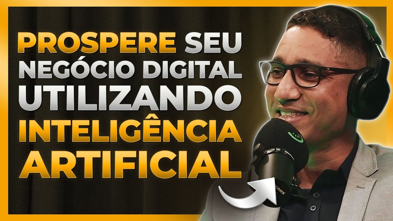 Tráfego de Escala - Lúcio Artes Download