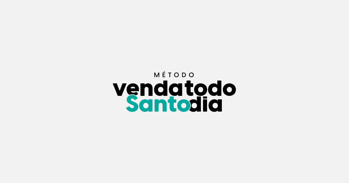 Venda Todo Santo Dia Atualizado - Leandro Ladeira Download