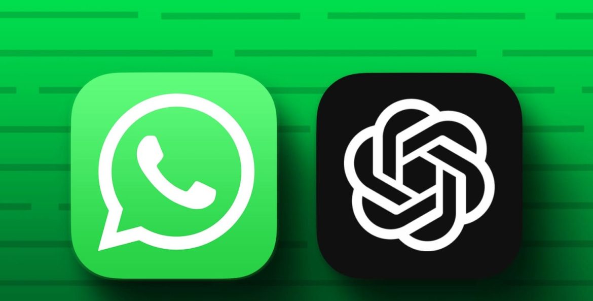 Zero ao Whatsapp Integração com ChatGPT - Reginaldo Santos Download