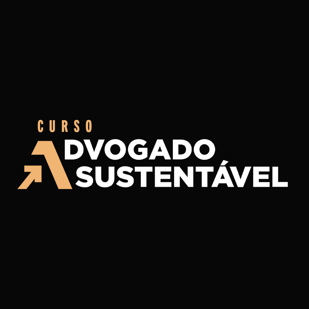 Advogado Sustentavel - Vinicius Nunes Download