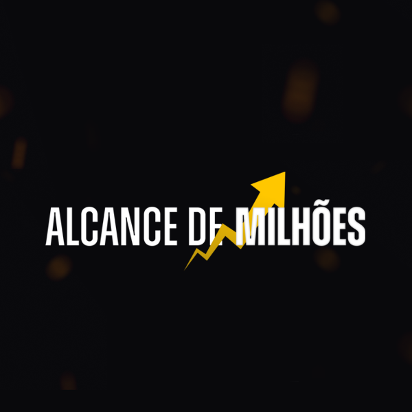 Alcance de Milhões - Filipe Penoni Download