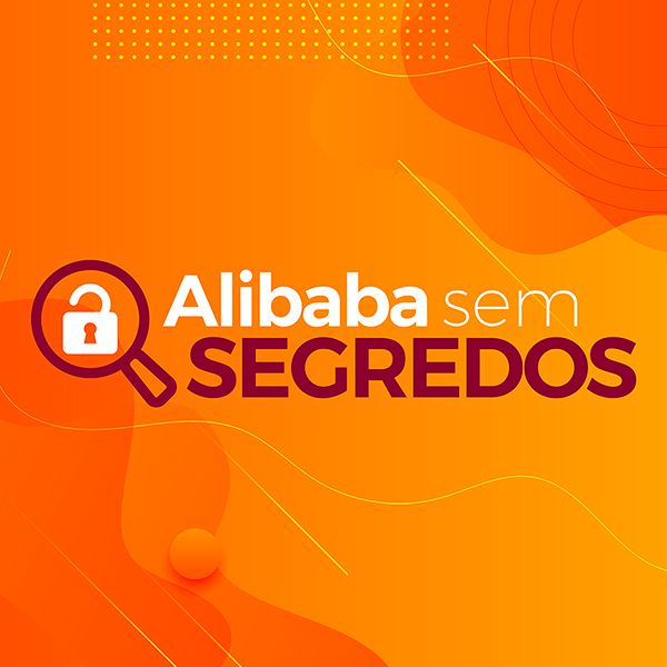Alibaba Sem Segredos - Rodrigo Giraldelli Download
