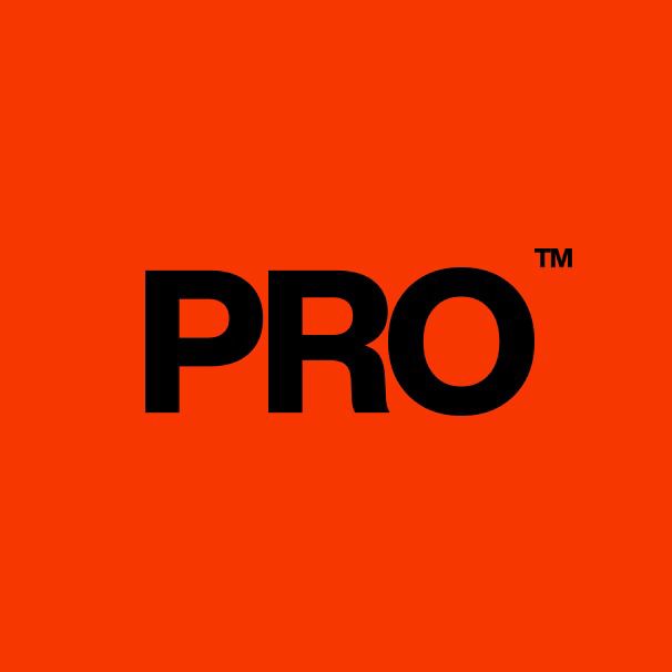 BlueprintPRO - Brands Decoded Download