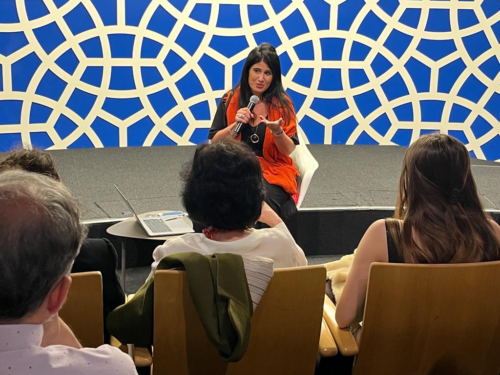 Curso de Árabe Moderno - Claudia Assaf Download