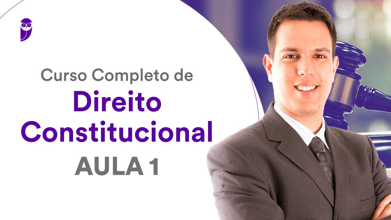 Direito Constitucional - Estratégia Download