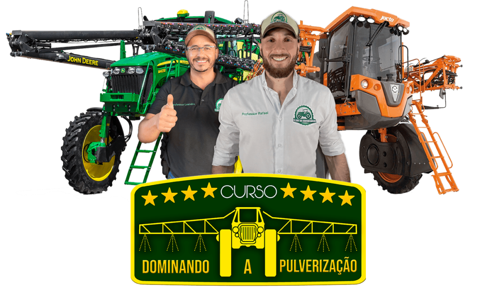 Dominando a Pulverização - Rafael Nascimento Download