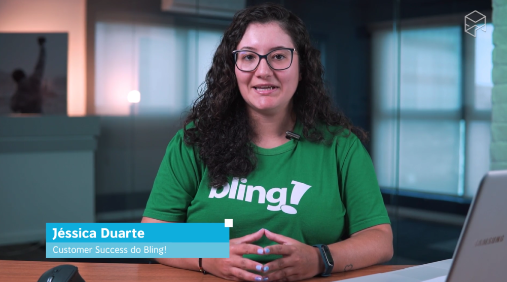 Dominando o ERP Bling 2.0 - Jessica Duarte Download