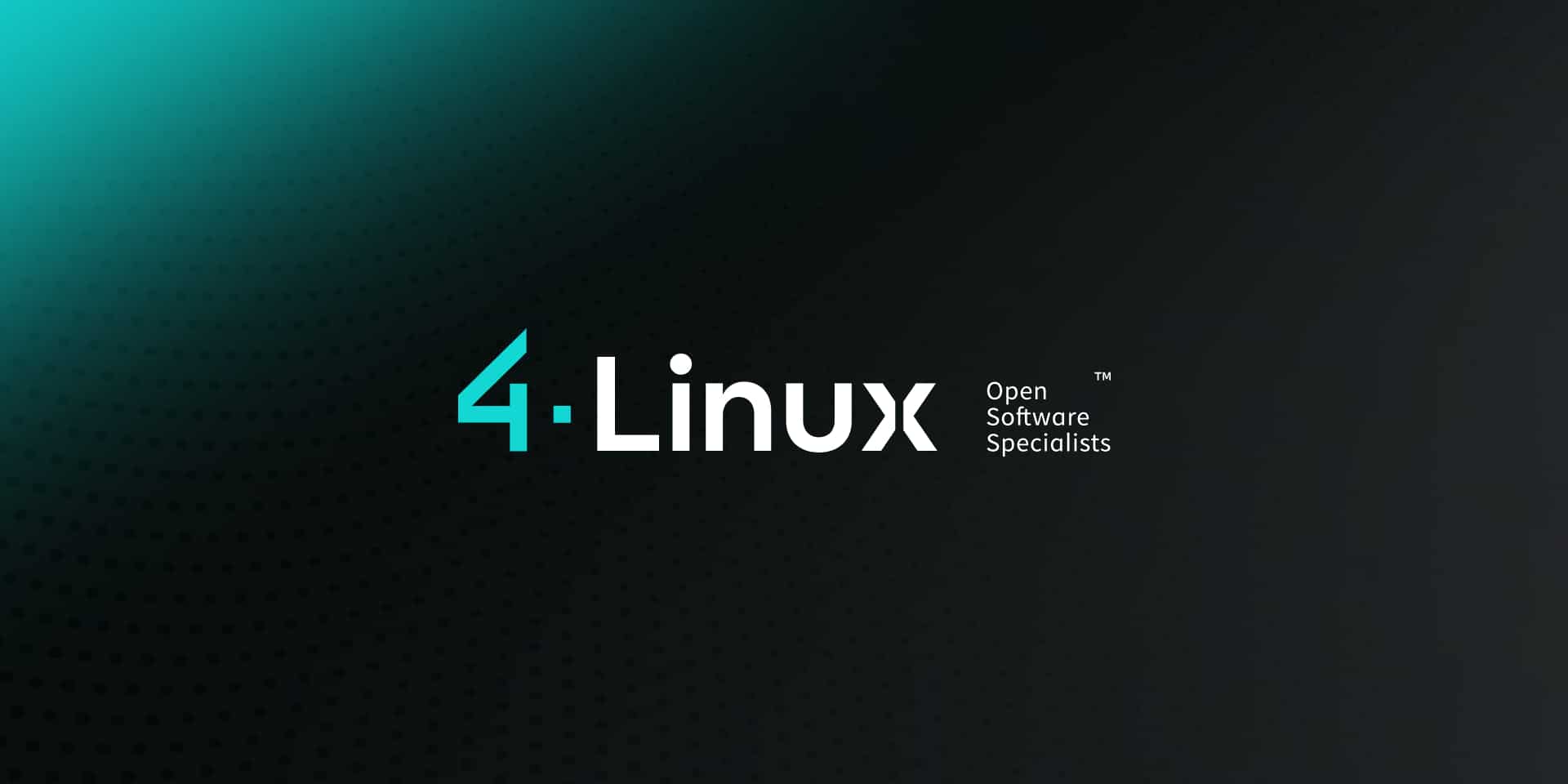 Formação Linux Specialist - 4Linux