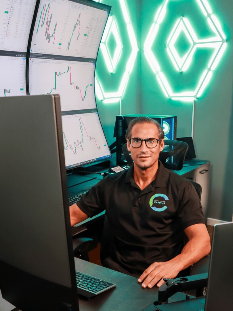 Hybrid AI Trading System - Bernd Skorupinski Download