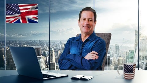 Inglês do Básico ao Avançado - André Lisboa Download
